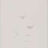 Irving Penn. Balenciaga Mantle Coat (Lisa Fonssagrives-Penn), Paris - photo 3