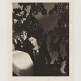 Horst P. Horst. Coco Chanel, Paris - photo 1