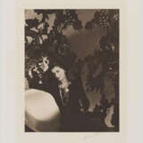 Horst P. Horst. Coco Chanel, Paris - photo 2