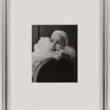 Cecil Beaton. Greta Garbo - photo 4