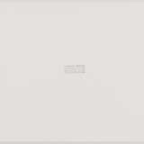 Arnold Newman. Igor Stravinsky N.Y.C. - photo 3