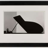 Arnold Newman. Igor Stravinsky N.Y.C. - photo 4