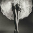 Horst P. Horst. Round the Clock I, New York - Jetzt bei der Auktion