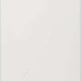 Horst P. Horst. Round the Clock I, New York - Foto 3