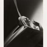 Horst P. Horst. Lisa with Turban (Fonssagrives-Penn) - photo 1