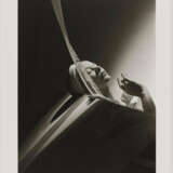 Horst P. Horst. Lisa with Turban (Fonssagrives-Penn) - photo 2