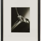 Horst P. Horst. Lisa with Turban (Fonssagrives-Penn) - photo 4