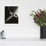 Horst P. Horst. Lisa with Turban (Fonssagrives-Penn) - photo 5