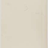 Man Ray. Meret Oppenheim in Bathing Cap - photo 3