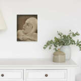 Man Ray. Meret Oppenheim in Bathing Cap - photo 5