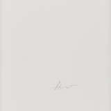 Horst P. Horst. Mainbocher Corset, Paris - photo 3