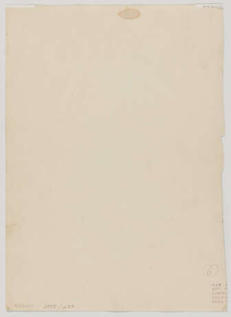 Man Ray. Angelica Ocampo - фото 3