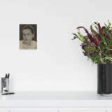 Man Ray. Meret Oppenheim with Necklace - фото 5