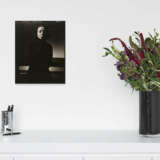 Edward J. Steichen. Leongovich in "Grand Hotel" (Eugenie Leontovich) - photo 4