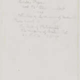 Edward J. Steichen. Sunday Papers - photo 3