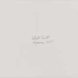 Elliott Erwitt. Wyoming - photo 3