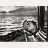 Elliott Erwitt. California - photo 1