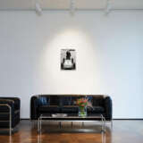 F.C. Gundlach. Judy Dent im Saga Nerz, Avus-Berlin - photo 5