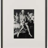 F.C. Gundlach. Birgit Larsen, Buenos Aires - Foto 4