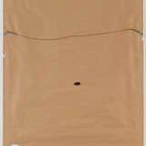 Bert Stern. Marylin Monroe (from: The Last Sitting) - photo 3