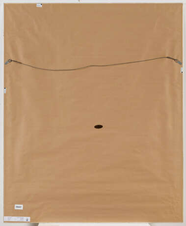 Bert Stern. Marylin Monroe (from: The Last Sitting) - photo 3