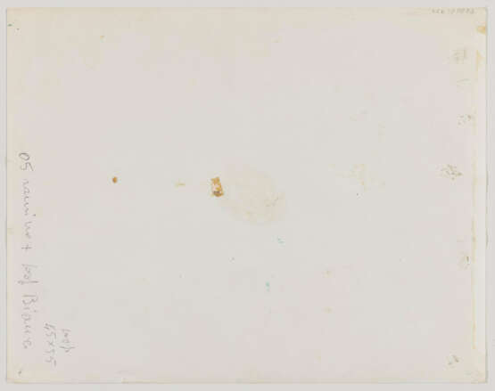 Philippe Halsman. Marylin Flirting - photo 3