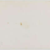 Philippe Halsman. Marylin Flirting - photo 3