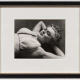 Philippe Halsman. Marylin Flirting - photo 4