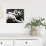 Philippe Halsman. Marylin Flirting - photo 5