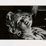 Elliott Erwitt. New York City (Marilyn Monroe) - photo 1