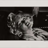 Elliott Erwitt. New York City (Marilyn Monroe) - photo 2