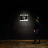 Elliott Erwitt. New York City (Marilyn Monroe) - photo 5