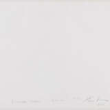 Herb Ritts. Elizabeth Taylor, Malibu - photo 3