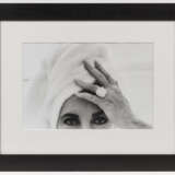 Herb Ritts. Elizabeth Taylor, Malibu - photo 4
