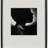 F.C. Gundlach. Die Brosche (Platin mit Perlen) - Foto 4