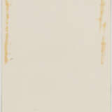 Rudolf Koppitz. Im Schoß der Natur (In the Bosom of Nature) - Foto 3