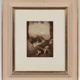 Rudolf Koppitz. Im Schoß der Natur (In the Bosom of Nature) - Foto 4