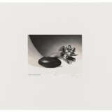 Robert Mapplethorpe. Tulips (Just to Thank You) - photo 1