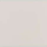 Robert Mapplethorpe. Tulips (Just to Thank You) - photo 3