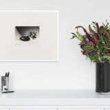 Robert Mapplethorpe. Tulips (Just to Thank You) - photo 5