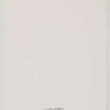 Robert Mapplethorpe. Flower - photo 3