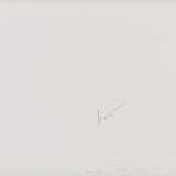 Horst P. Horst. Cornus Kousa Korean Dogwood - photo 3