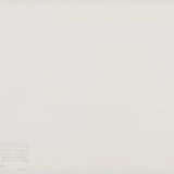 Peter Beard. Bull Eland Passing Elephants Digging for Water in the Tiva Dry River - photo 3