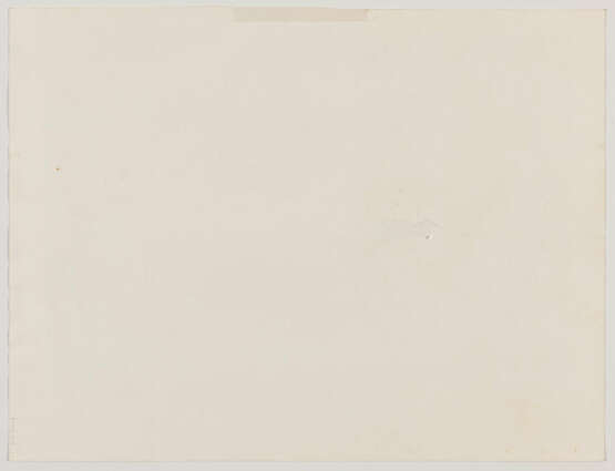 Peter Beard. The End of the Game - photo 3 Peter Beard. The End of the Game - photo 3