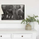 Peter Beard. The End of the Game - photo 5