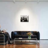 Richard Avedon. His Holiness The Fourteenth Dalai Lama - Foto 4