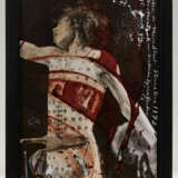 Peter Beard. Exiles on Main Street, Stones Tour - Foto 4
