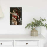 Peter Beard. Exiles on Main Street, Stones Tour - Foto 5