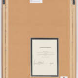 Peter Lindbergh. Keith Richards, Man of the Year, British GQ, New York, 1999 - Foto 3