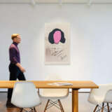 Carmen Calvo. A Paco - фото 4